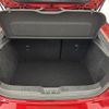 mazda mazda3 2020 CFJ0531993 image 14