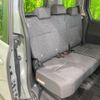 toyota sienta 2023 quick_quick_MXPL10G_MXPL10-1092004 image 9