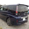 honda stepwagon 2020 -HONDA 【野田 301ｱ1234】--Stepwgn DBA-RP3--RP3-1254192---HONDA 【野田 301ｱ1234】--Stepwgn DBA-RP3--RP3-1254192- image 2