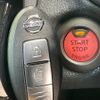 nissan note 2017 CFJ1772688 image 8