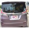 suzuki solio 2016 -SUZUKI--Solio DAA-MA36S--MA36S-112682---SUZUKI--Solio DAA-MA36S--MA36S-112682- image 11
