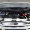 suzuki wagon-r 2019 quick_quick_DAA-MH55S_MH55S-316314 image 5