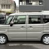 suzuki spacia 2024 -SUZUKI--Spacia 5AA-MK94S--MK94S-165624---SUZUKI--Spacia 5AA-MK94S--MK94S-165624- image 8