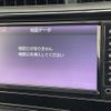 toyota aqua 2017 -TOYOTA--AQUA DAA-NHP10--NHP10-6624024---TOYOTA--AQUA DAA-NHP10--NHP10-6624024- image 23