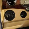 bentley azure 2000 GOO_JP_700957168630241207001 image 48