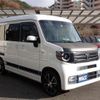 honda n-van-style 2019 quick_quick_HBD-JJ1_JJ1-4003764 image 3