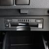 toyota vellfire 2020 -TOYOTA--Vellfire AYH30W--0110799---TOYOTA--Vellfire AYH30W--0110799- image 31