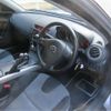 mazda rx-8 2005 CFJ7377509 image 2