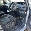 nissan serena 2015 -NISSAN--Serena DAA-HC26--HC26-126771---NISSAN--Serena DAA-HC26--HC26-126771- image 24