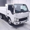 isuzu elf-truck 2015 -ISUZU--Elf NKR85A-7043941---ISUZU--Elf NKR85A-7043941- image 1