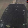 suzuki swift 2014 -SUZUKI--Swift ZC72S-326443---SUZUKI--Swift ZC72S-326443- image 10