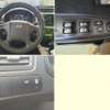 hyundai tucson 2006 ED-02098-20190819 image 24