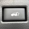 nissan x-trail 2018 -NISSAN--X-Trail DBA-NT32--NT32-092314---NISSAN--X-Trail DBA-NT32--NT32-092314- image 7