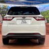 toyota harrier 2017 -TOYOTA--Harrier DBA-ZSU60W--ZSU60-0134535---TOYOTA--Harrier DBA-ZSU60W--ZSU60-0134535- image 16