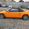 honda beat 1991 Royal_trading_19644D image 6