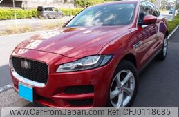 jaguar f-pace 2019 -JAGUAR--Jaguar F-Pace LDA-DC2NA--SADCA2AN5KA604015---JAGUAR--Jaguar F-Pace LDA-DC2NA--SADCA2AN5KA604015-