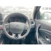 renault megane 2015 -RENAULT--Renault Megane ABA-KZF4R--VF1KZY306E0701320---RENAULT--Renault Megane ABA-KZF4R--VF1KZY306E0701320- image 12