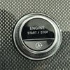 mercedes-benz c-class 2022 -MERCEDES-BENZ--Benz C Class 5AA-206042C--W1K2060422R035309---MERCEDES-BENZ--Benz C Class 5AA-206042C--W1K2060422R035309- image 5
