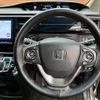 honda stepwagon-spada 2017 quick_quick_6AA-RP5_RP5-1056511 image 13