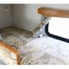 mazda bongo-truck 2004 GOO_NET_EXCHANGE_0901227A30250601W002 image 32