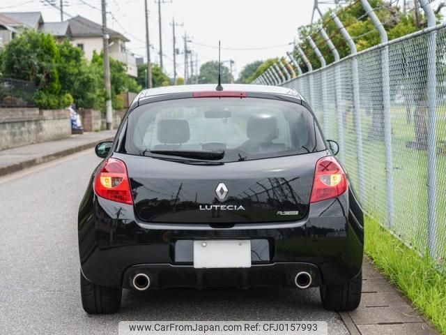 renault lutecia 2010 quick_quick_ABA-RF4C_VF1CRJN06A0658609 image 2