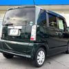 honda n-box 2016 -HONDA--N BOX DBA-JF1--JF1-1862786---HONDA--N BOX DBA-JF1--JF1-1862786- image 18