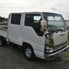 isuzu elf-truck 2006 CFJ1469996 image 1