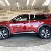 nissan x-trail 2022 CFJ1631609 image 15