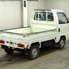 honda acty-truck 1997 No.15922 image 3