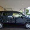 suzuki wagon-r 2021 CFJ1528755 image 10