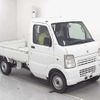 suzuki carry-truck 2010 -SUZUKI--Carry Truck DA63T--665650---SUZUKI--Carry Truck DA63T--665650- image 1