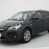 subaru xv 2022 quick_quick_GT3_GT3-097309 image 7