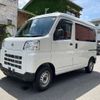 daihatsu hijet-van 2024 -DAIHATSU 【大阪 480ﾜ5537】--Hijet Van 3BD-S700V--S700V-0137297---DAIHATSU 【大阪 480ﾜ5537】--Hijet Van 3BD-S700V--S700V-0137297- image 1