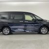 nissan serena 2017 -NISSAN--Serena DAA-GC27--GC27-016203---NISSAN--Serena DAA-GC27--GC27-016203- image 4