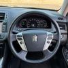 toyota crown-athlete-series 2012 CARSENSOR_JP_AU6396438278 image 19