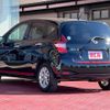 nissan note 2019 -NISSAN--Note DAA-HE12--HE12-305182---NISSAN--Note DAA-HE12--HE12-305182- image 3