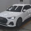 audi q3 2021 quick_quick_3BA-F3DPC_WAUZZZF39M1155422 image 1