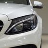 mercedes-benz c-class 2017 quick_quick_205040C_WDD2050402R323609 image 4