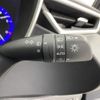 toyota corolla-sport 2021 -TOYOTA--Corolla Sport 6AA-ZWE213H--ZWE213-0008038---TOYOTA--Corolla Sport 6AA-ZWE213H--ZWE213-0008038- image 8