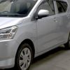 daihatsu mira-e-s 2021 CFJ1778796 image 5