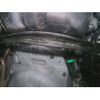 toyota corolla-axio 2023 -TOYOTA 【豊橋 500わ9482】--Corolla Axio NRE161-0110777---TOYOTA 【豊橋 500わ9482】--Corolla Axio NRE161-0110777- image 14