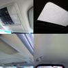 toyota land-cruiser-prado 2022 -TOYOTA--Land Cruiser Prado 3BA-TRJ150W--TRJ150-0150263---TOYOTA--Land Cruiser Prado 3BA-TRJ150W--TRJ150-0150263- image 22