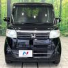 honda n-box 2017 CFJ1330825 image 14