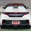 honda s660 2015 -HONDA--S660 DBA-JW5--JW5-1004231---HONDA--S660 DBA-JW5--JW5-1004231- image 19