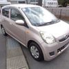 daihatsu mira 2010 -DAIHATSU 【和歌山 580】--Mira DBA-L275S--L275S-0109625---DAIHATSU 【和歌山 580】--Mira DBA-L275S--L275S-0109625- image 37