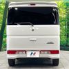 suzuki every-wagon 2016 CFJ1524126 image 15