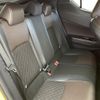 toyota c-hr 2018 -TOYOTA--C-HR DAA-ZYX10--ZYX10-2118099---TOYOTA--C-HR DAA-ZYX10--ZYX10-2118099- image 12