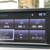 toyota sai 2014 -TOYOTA--SAI DAA-AZK10--AZK10-2085140---TOYOTA--SAI DAA-AZK10--AZK10-2085140- image 17