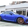 subaru brz 2021 -SUBARU--BRZ 3BA-ZD8--ZD8-005704---SUBARU--BRZ 3BA-ZD8--ZD8-005704- image 40