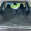 mazda cx-5 2022 CFJ1640914 image 10
